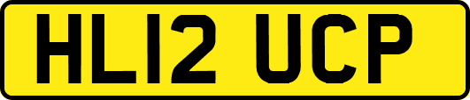 HL12UCP