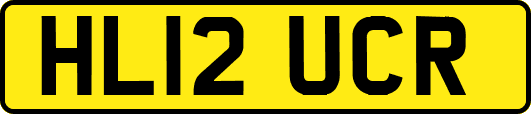 HL12UCR