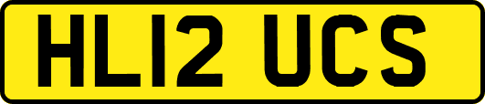 HL12UCS
