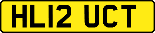 HL12UCT