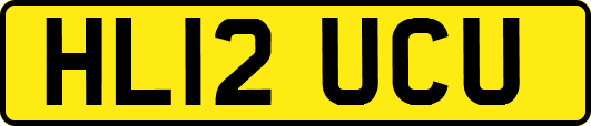 HL12UCU