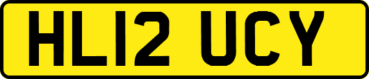 HL12UCY