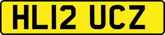 HL12UCZ