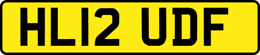 HL12UDF