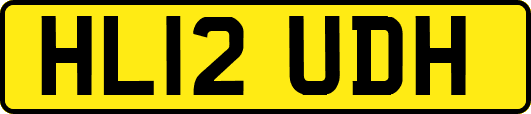 HL12UDH