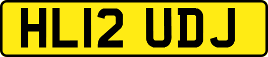 HL12UDJ