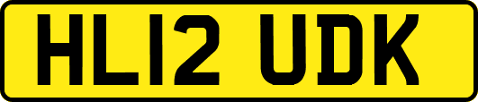 HL12UDK