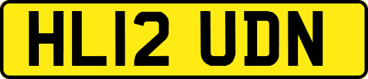 HL12UDN