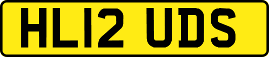 HL12UDS