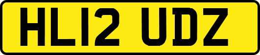 HL12UDZ