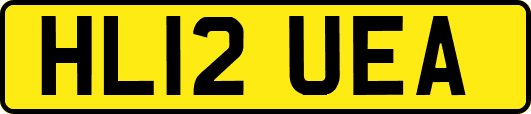 HL12UEA