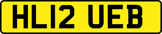 HL12UEB