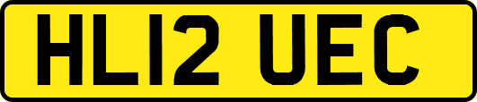 HL12UEC