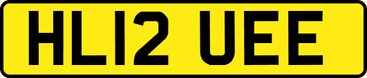 HL12UEE