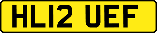HL12UEF