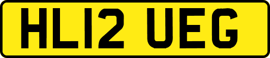 HL12UEG