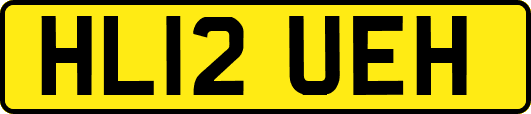HL12UEH