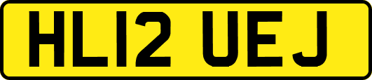 HL12UEJ