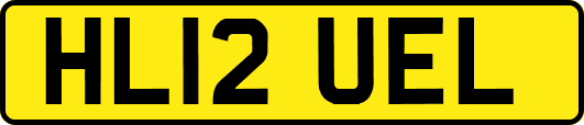 HL12UEL