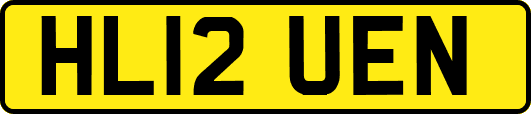 HL12UEN