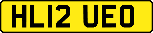 HL12UEO