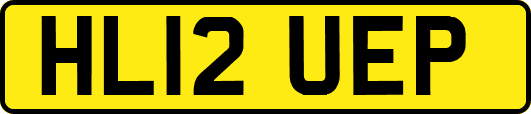 HL12UEP