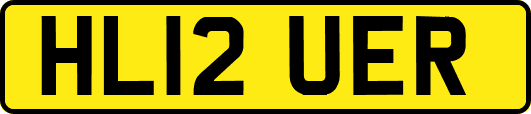 HL12UER