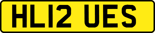 HL12UES