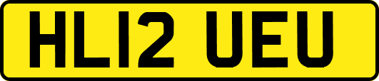 HL12UEU