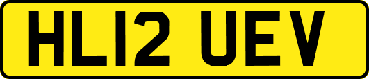 HL12UEV