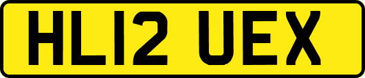 HL12UEX
