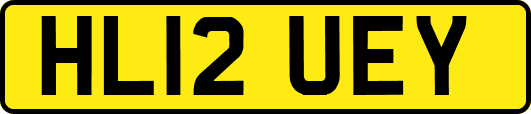 HL12UEY