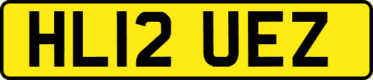 HL12UEZ