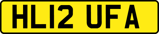 HL12UFA