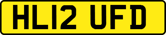 HL12UFD