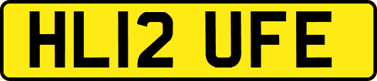 HL12UFE