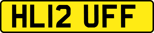 HL12UFF
