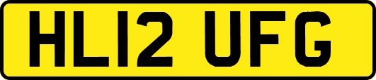 HL12UFG
