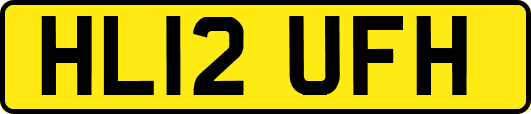 HL12UFH