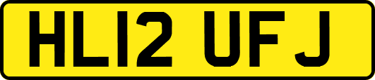 HL12UFJ