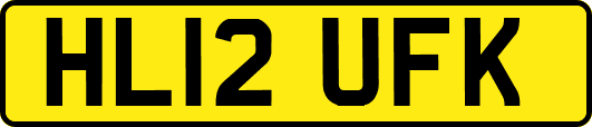 HL12UFK