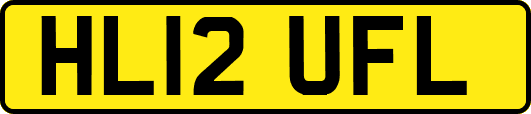 HL12UFL
