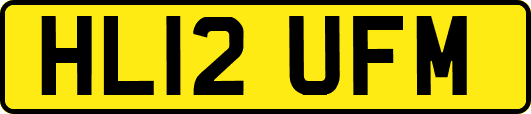 HL12UFM