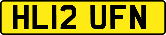HL12UFN
