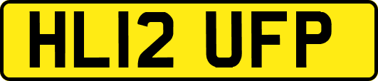 HL12UFP