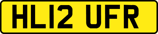 HL12UFR