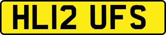 HL12UFS