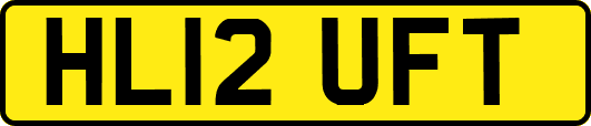 HL12UFT