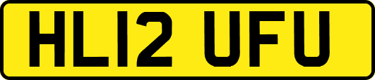 HL12UFU