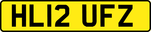 HL12UFZ